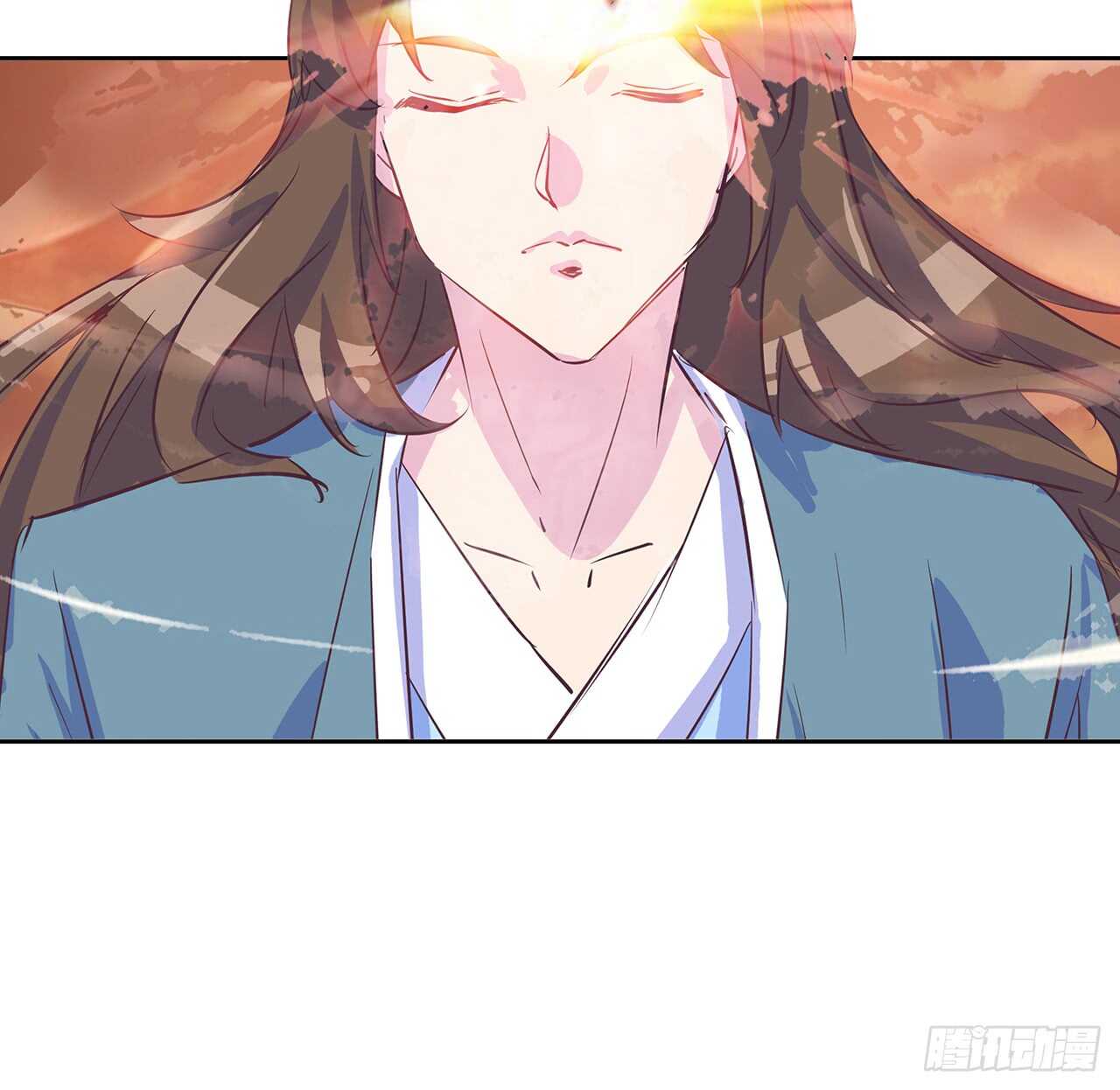 220话 不可内讧(1/2)-第216话