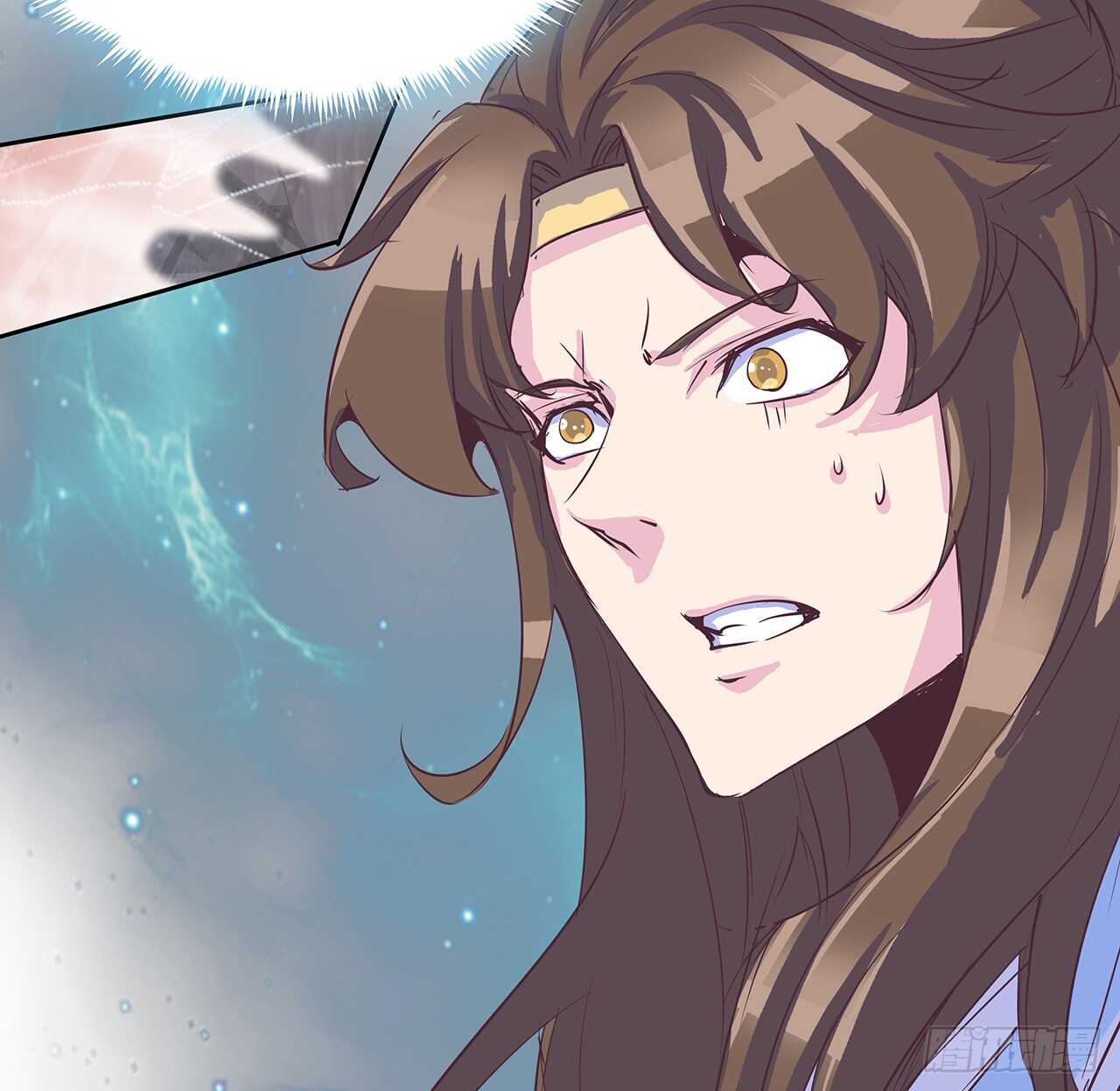 220话 不可内讧(1/2)-第216话