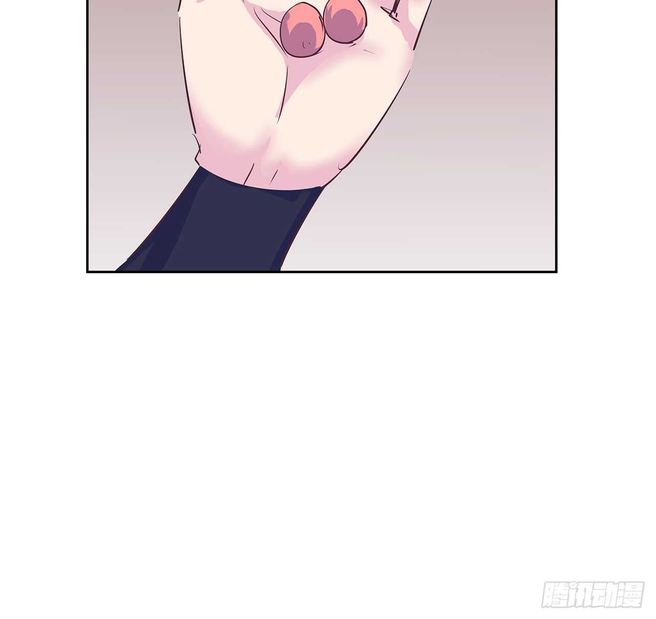 220话 不可内讧(1/2)-第216话