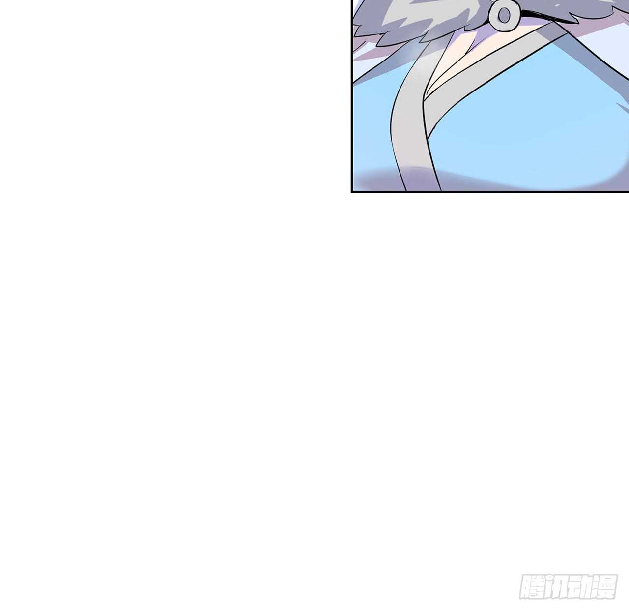 220话 不可内讧(1/2)-第216话