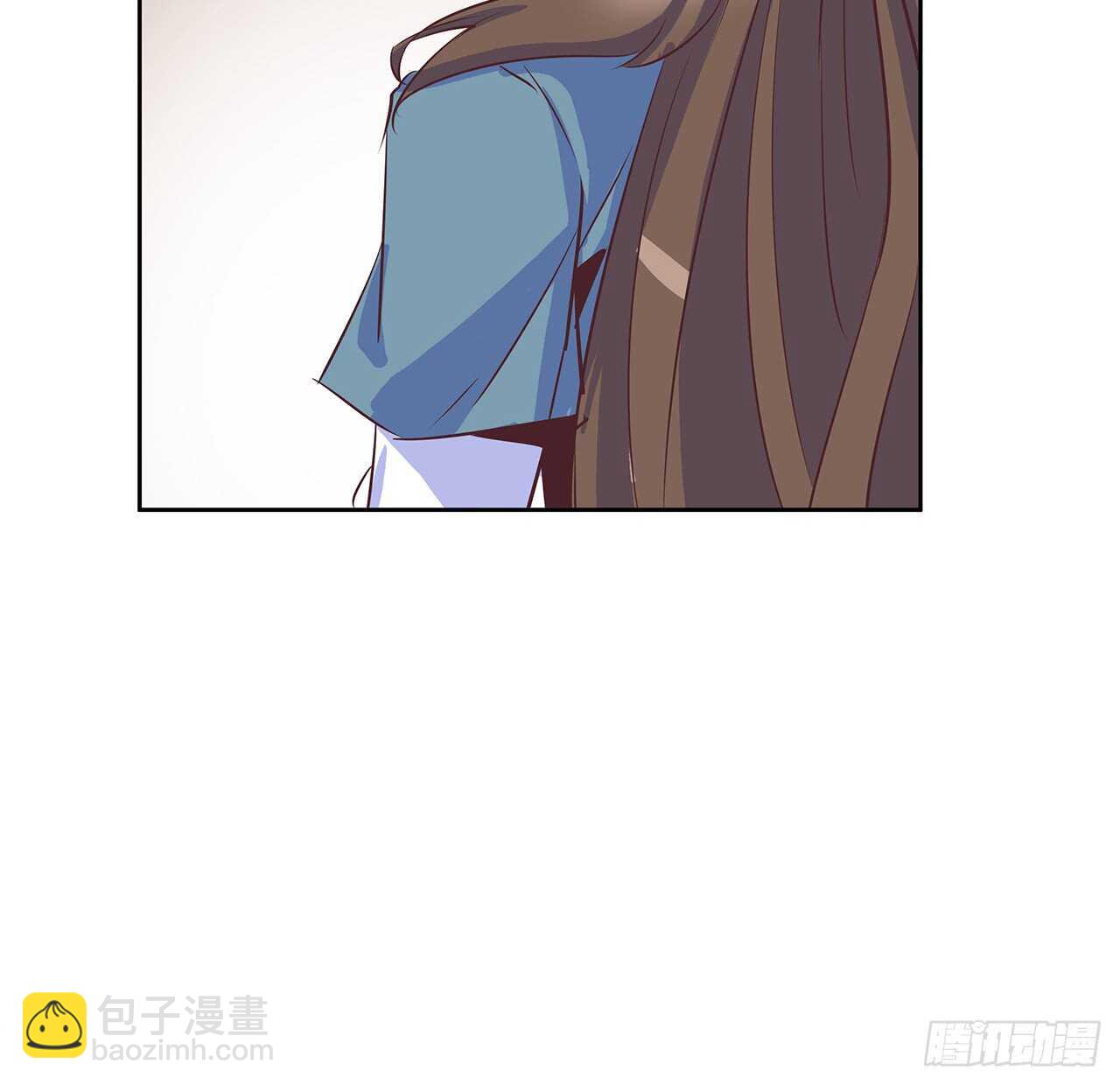 220话 不可内讧(1/2)-第216话