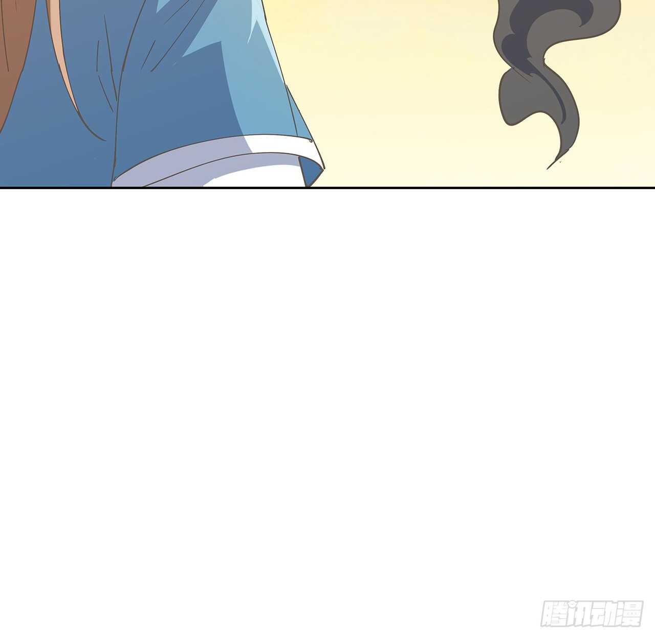 222话 灵鬼-第218话