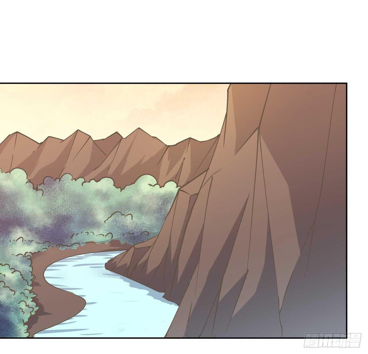 224话 大猿猴？-第220话