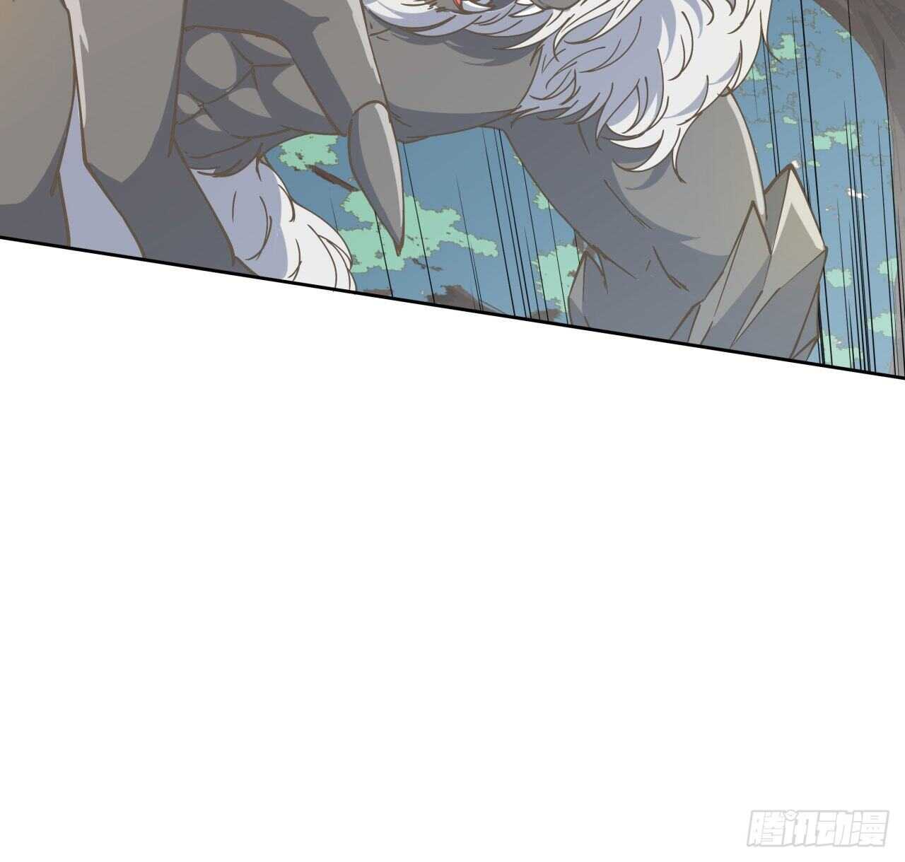 224话 大猿猴？-第220话