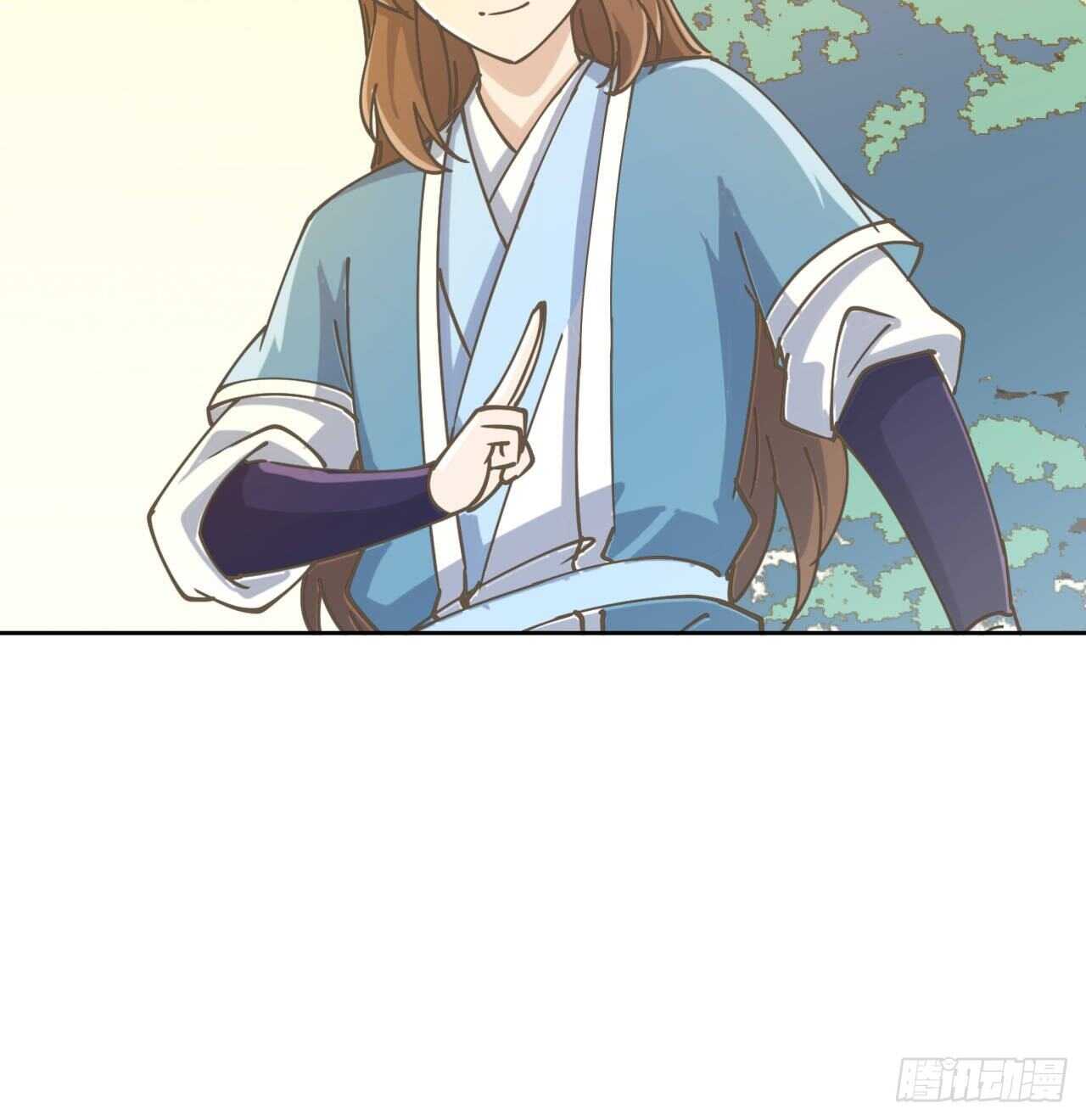 224话 大猿猴？-第220话