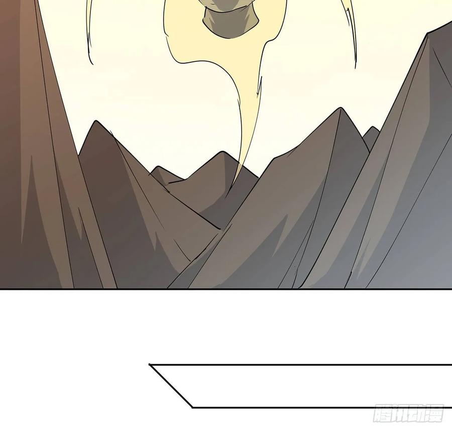 226话 米小经的进步-第222话