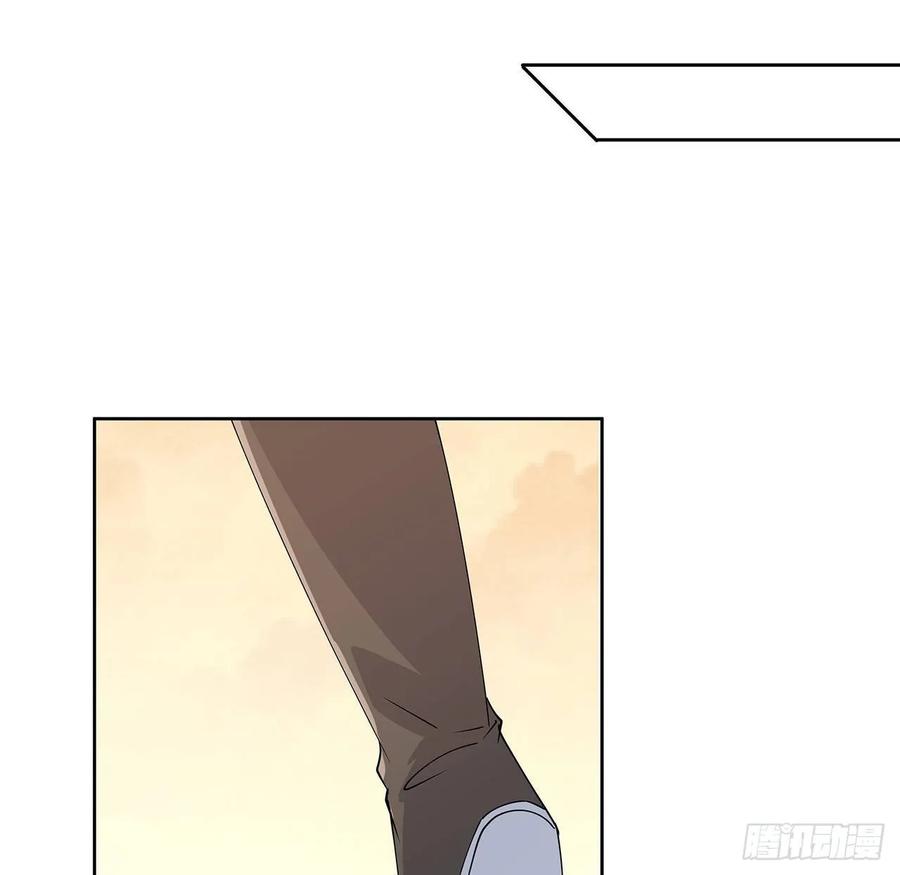 226话 米小经的进步-第222话