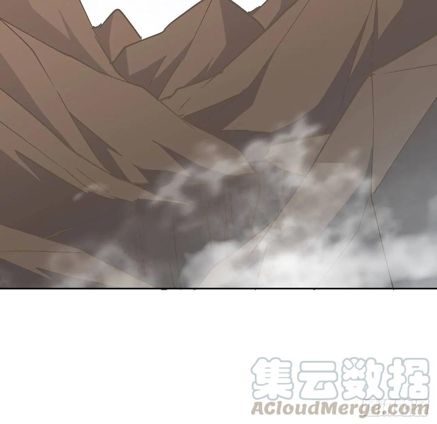 226话 米小经的进步-第222话