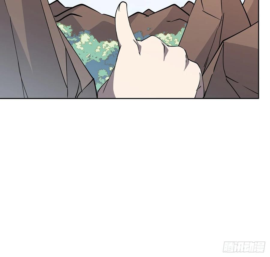 228话 因祸得福(1/2)-第224话