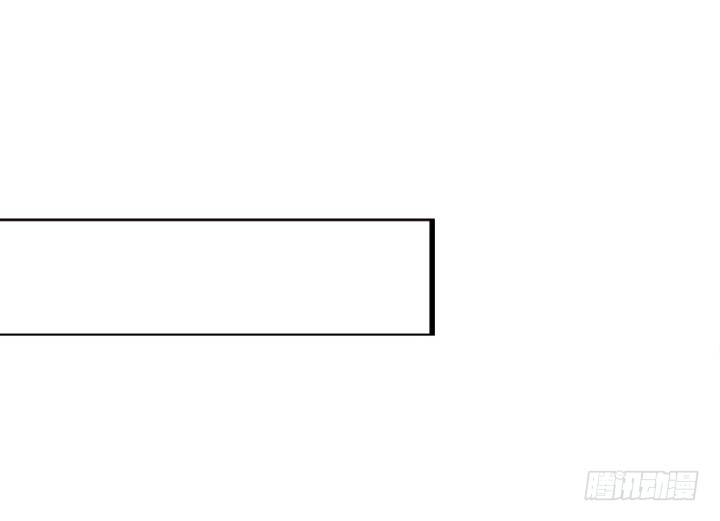 24话 高级交易会(1/3)-第24话