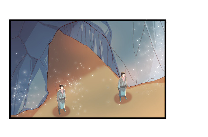 24话 高级交易会(1/3)-第24话