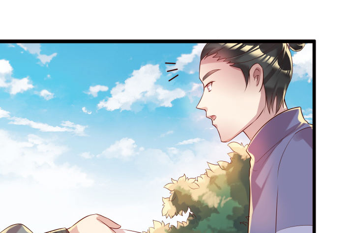 24话 高级交易会(1/3)-第24话