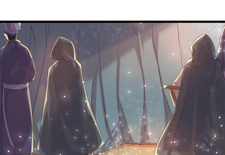 24话 高级交易会(1/3)-第24话