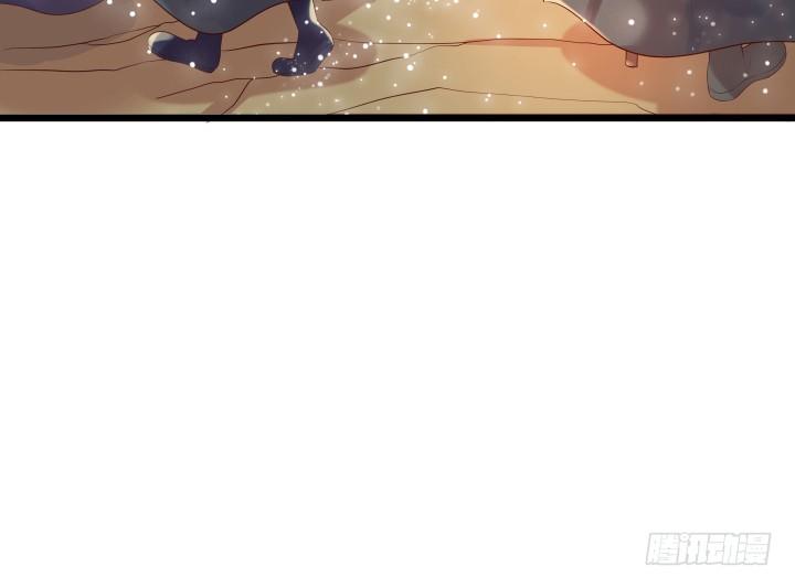 24话 高级交易会(1/3)-第24话