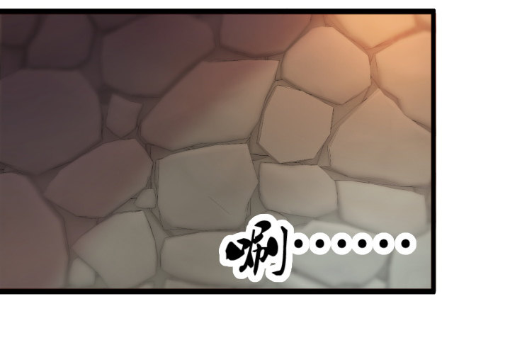 24话 高级交易会(1/3)-第24话