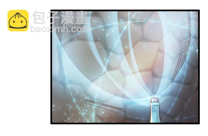 24话 高级交易会(1/3)-第24话