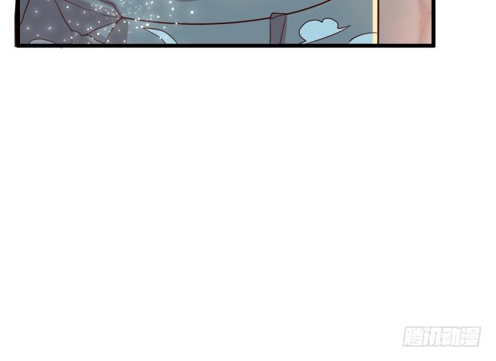 24话 高级交易会(1/3)-第24话