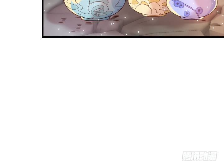 24话 高级交易会(1/3)-第24话