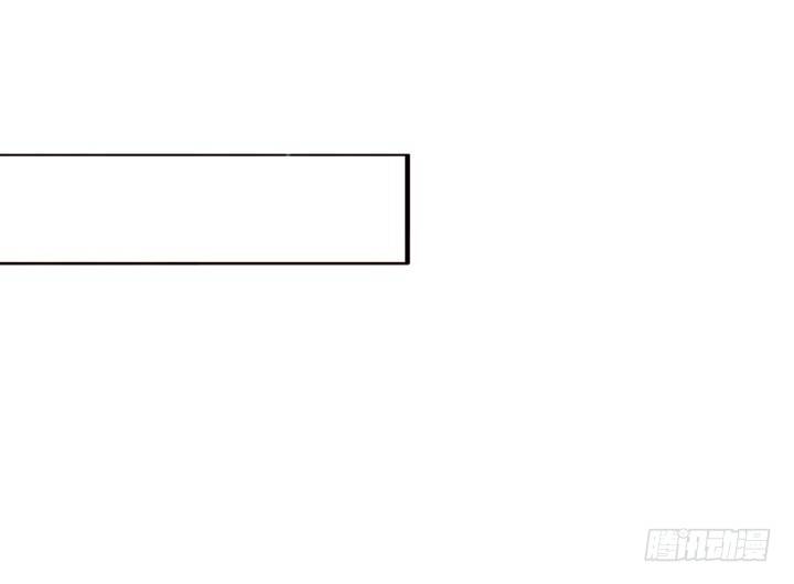 24话 高级交易会(1/3)-第24话