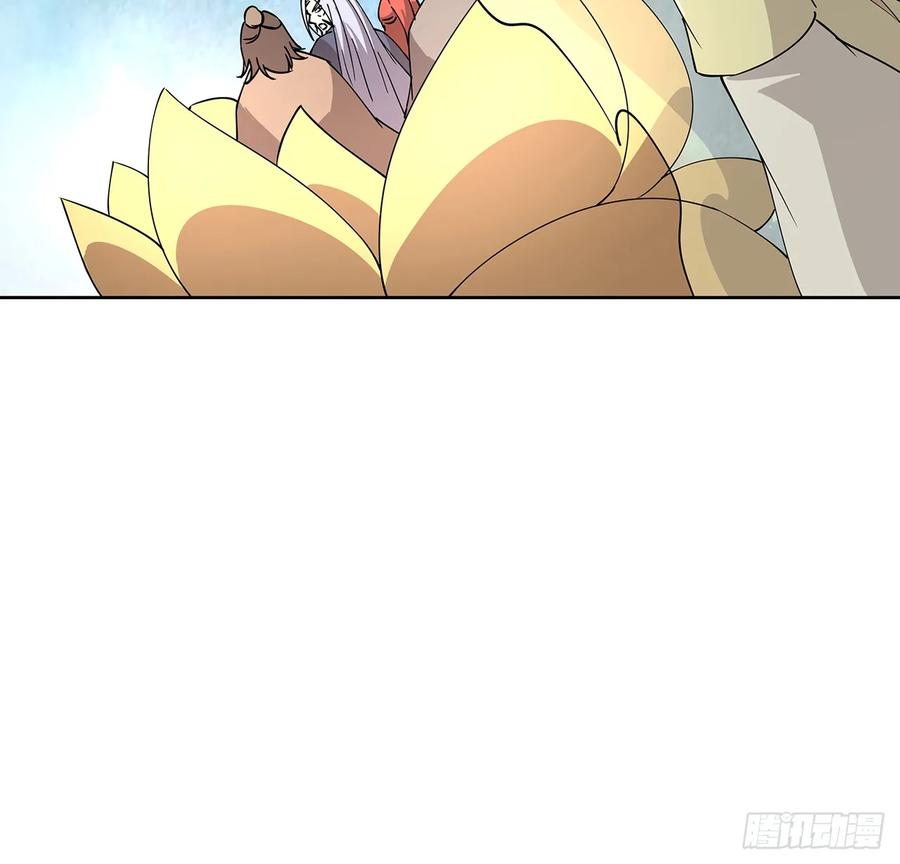 230话 散仙不值钱嘛-第226话