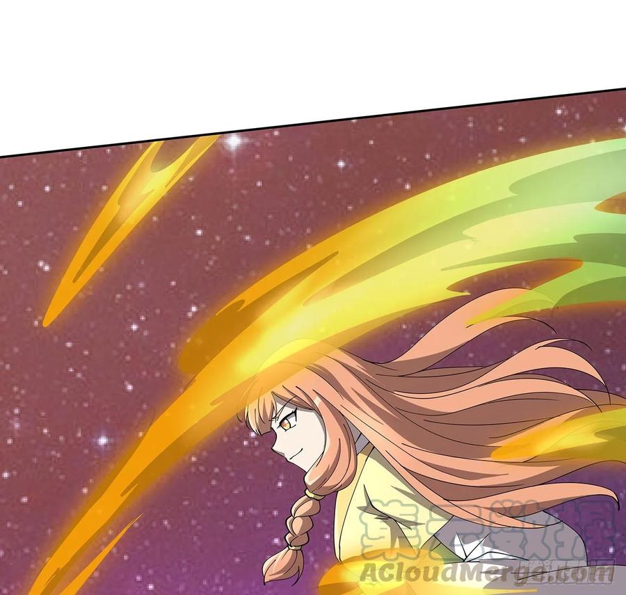 234话 散仙登场-第230话