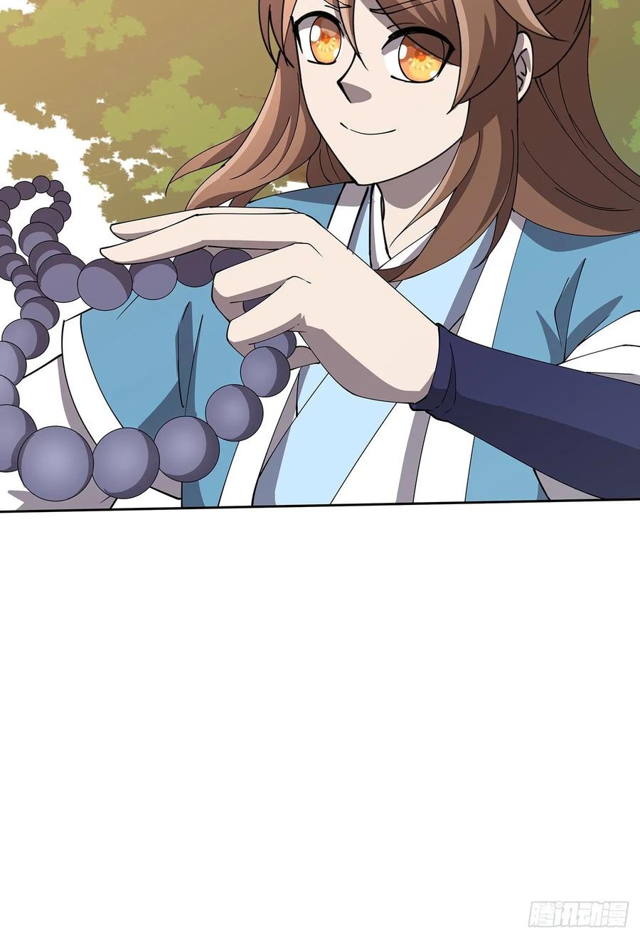 236话 找错打架对象了-第232话