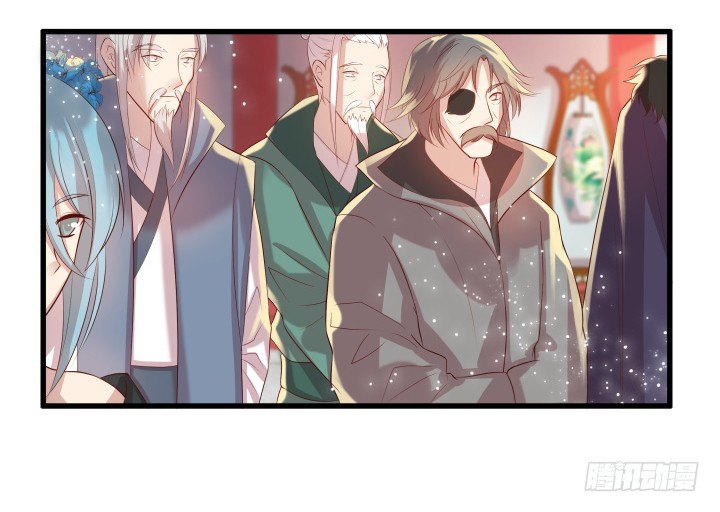 26话 炼丹天才(1/3)-第26话