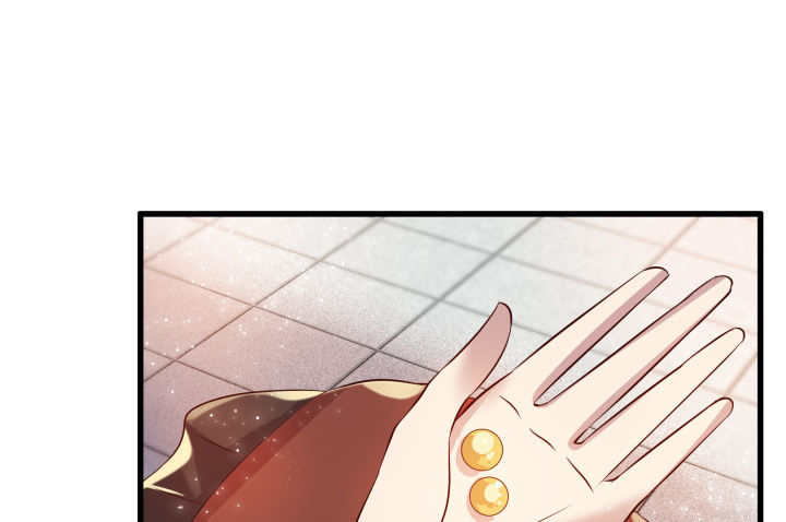 26话 炼丹天才(1/3)-第26话