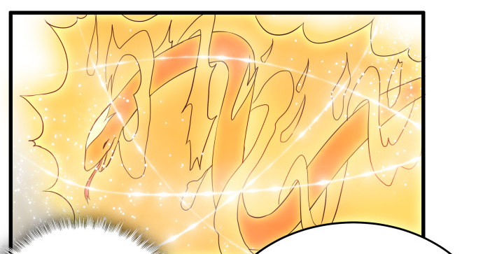 26话 炼丹天才(1/3)-第26话