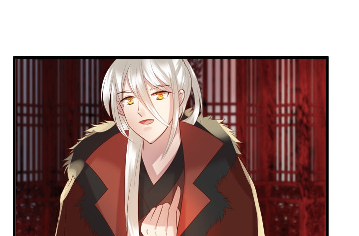 26话 炼丹天才(1/3)-第26话