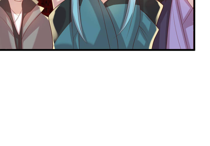 26话 炼丹天才(1/3)-第26话