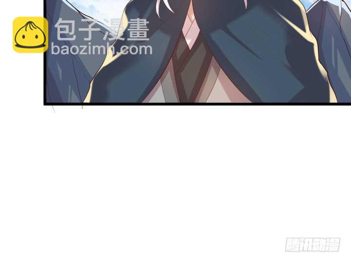 28话 不是你死就是我活(1/3)-第28话