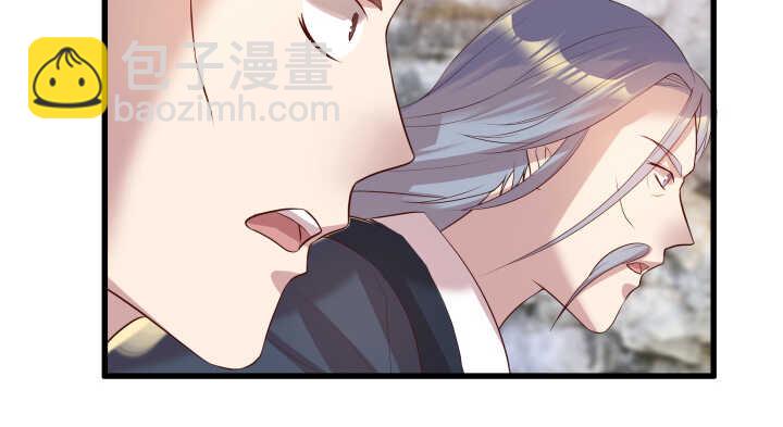 28话 不是你死就是我活(1/3)-第28话