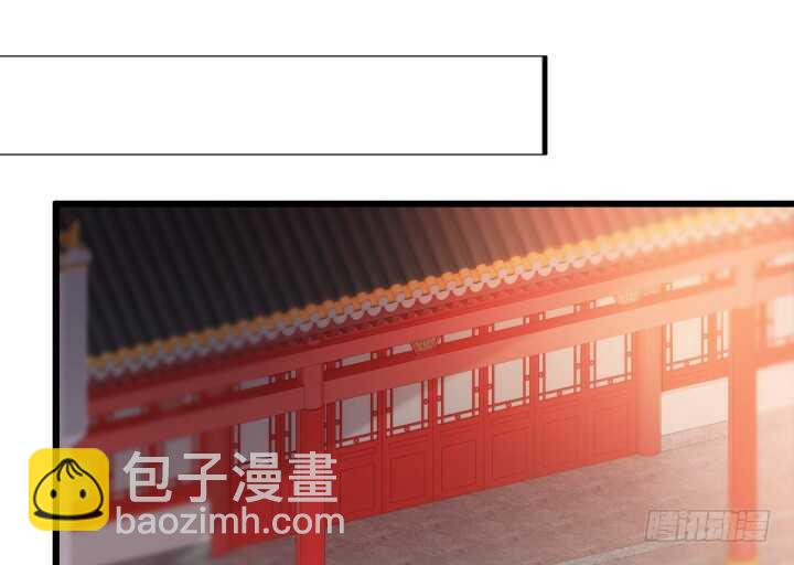 28话 不是你死就是我活(1/3)-第28话