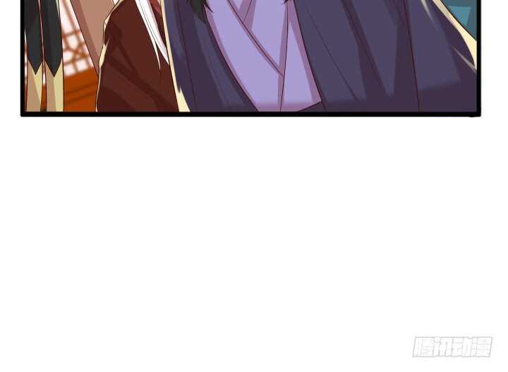 28话 不是你死就是我活(1/3)-第28话