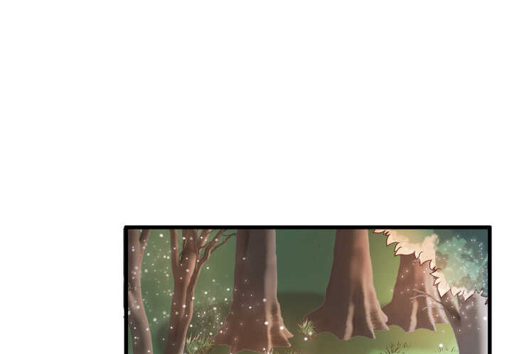 28话 不是你死就是我活(1/3)-第28话