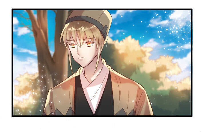 30话 阵法被破(1/3)-第30话