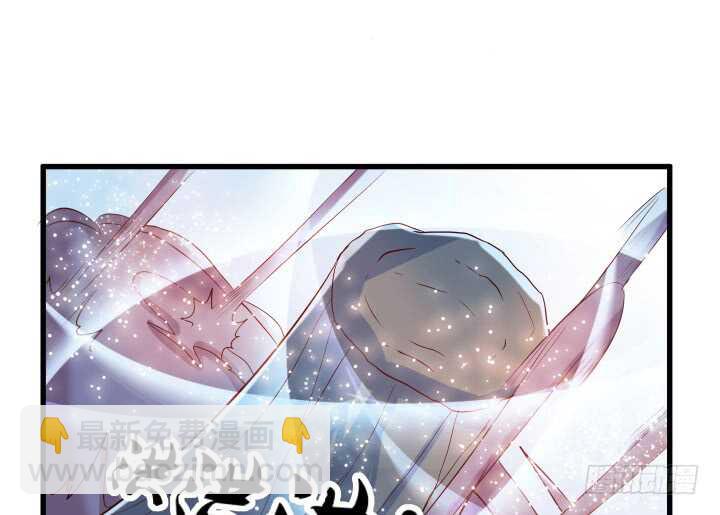 30话 阵法被破(1/3)-第30话