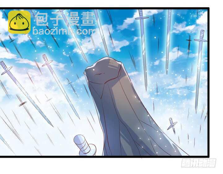 30话 阵法被破(1/3)-第30话