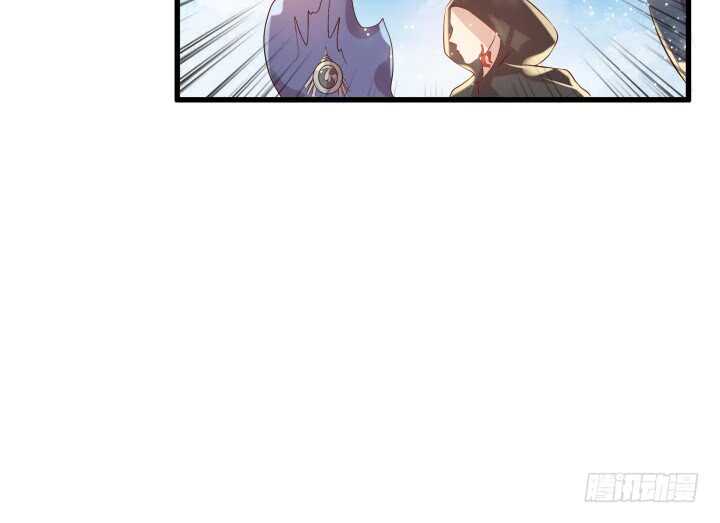 30话 阵法被破(1/3)-第30话