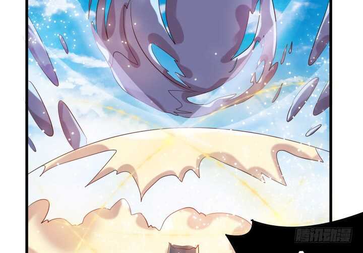 30话 阵法被破(1/3)-第30话