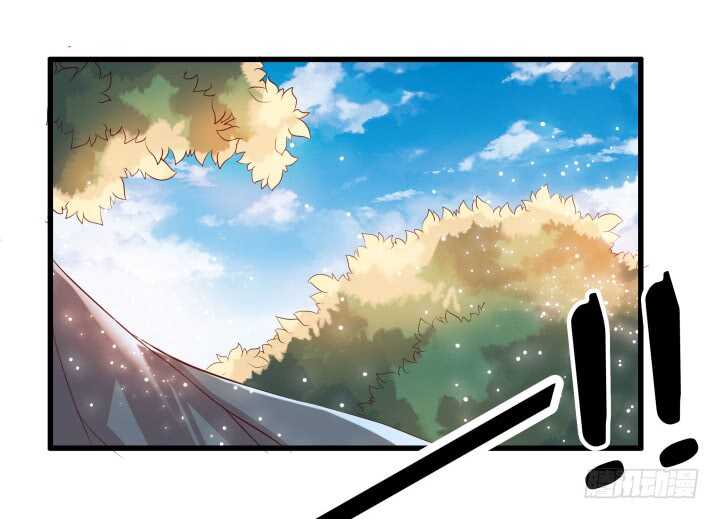 30话 阵法被破(1/3)-第30话