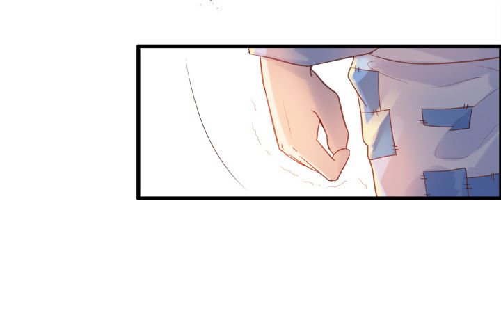 4话 衍门弟子(1/2)-第4话