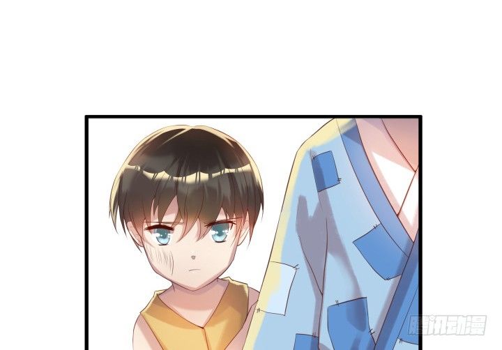 4话 衍门弟子(1/2)-第4话