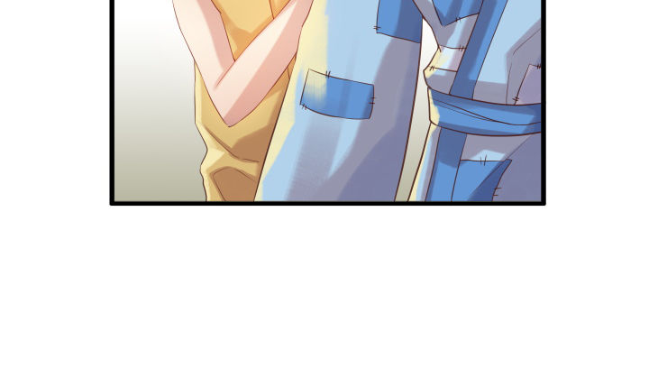 4话 衍门弟子(1/2)-第4话