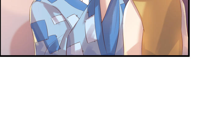 4话 衍门弟子(1/2)-第4话