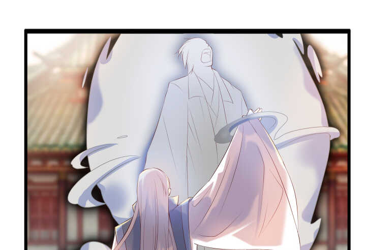 32话 想杀我？没那么容易(1/3)-第32话