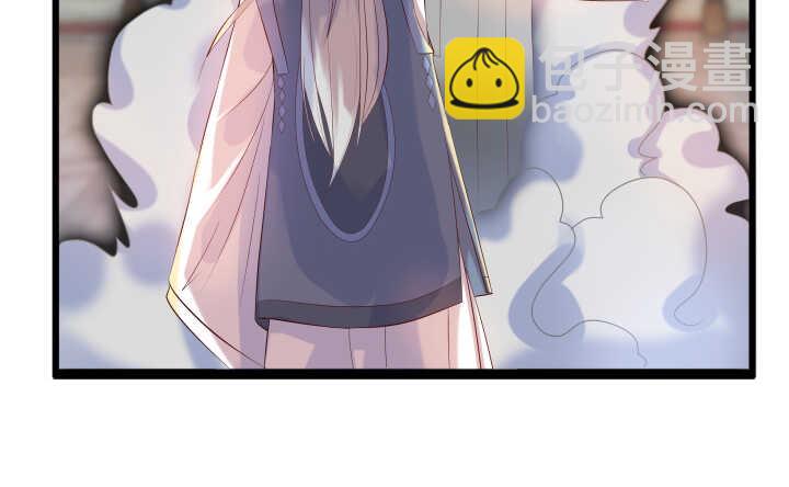 32话 想杀我？没那么容易(1/3)-第32话