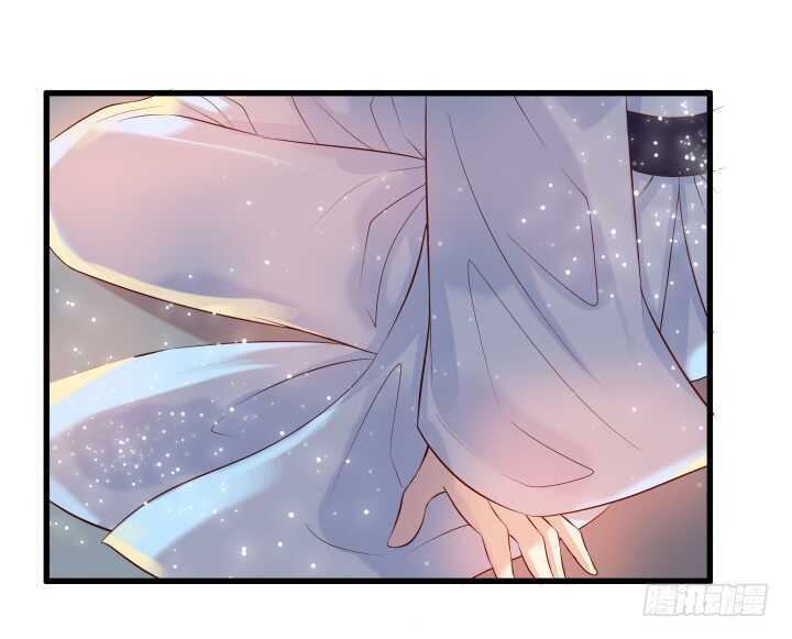 34话 闭关(1/2)-第34话