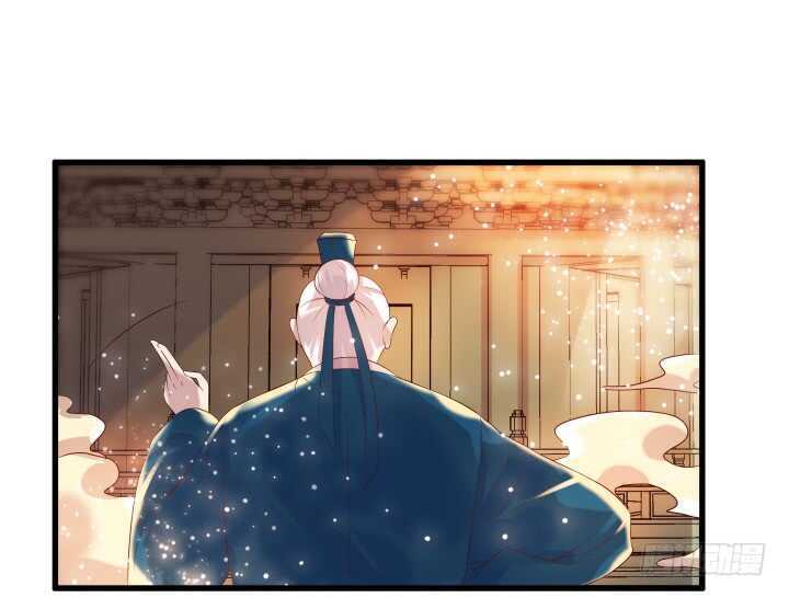 34话 闭关(1/2)-第34话